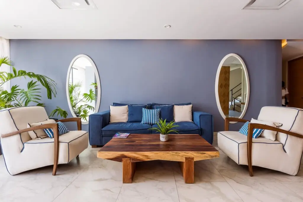 a01391af c29f 4f J Kdl.jpg