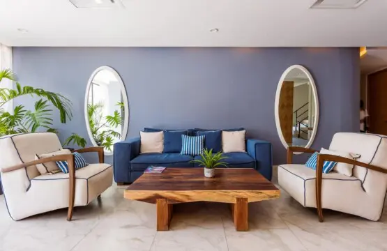 a01391af c29f 4f J Kdl.jpg