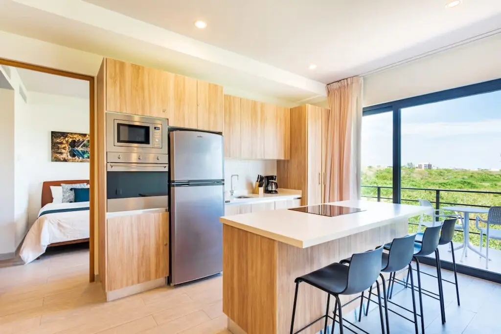 a2c92074 522d 48 p QVa.jpg