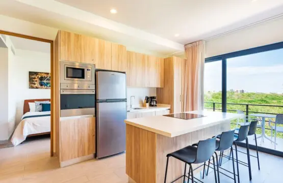 a2c92074 522d 48 p QVa.jpg