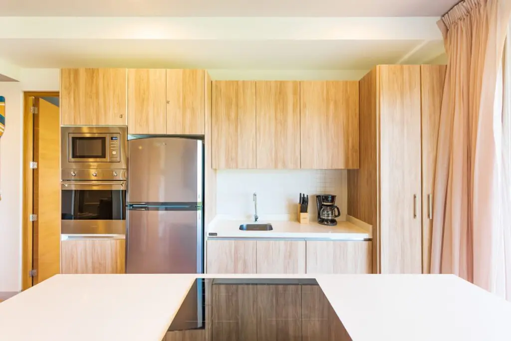 a6358e6b 423d 4f qP Ch.jpg