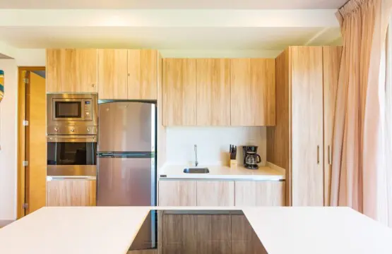 a6358e6b 423d 4f qP Ch.jpg