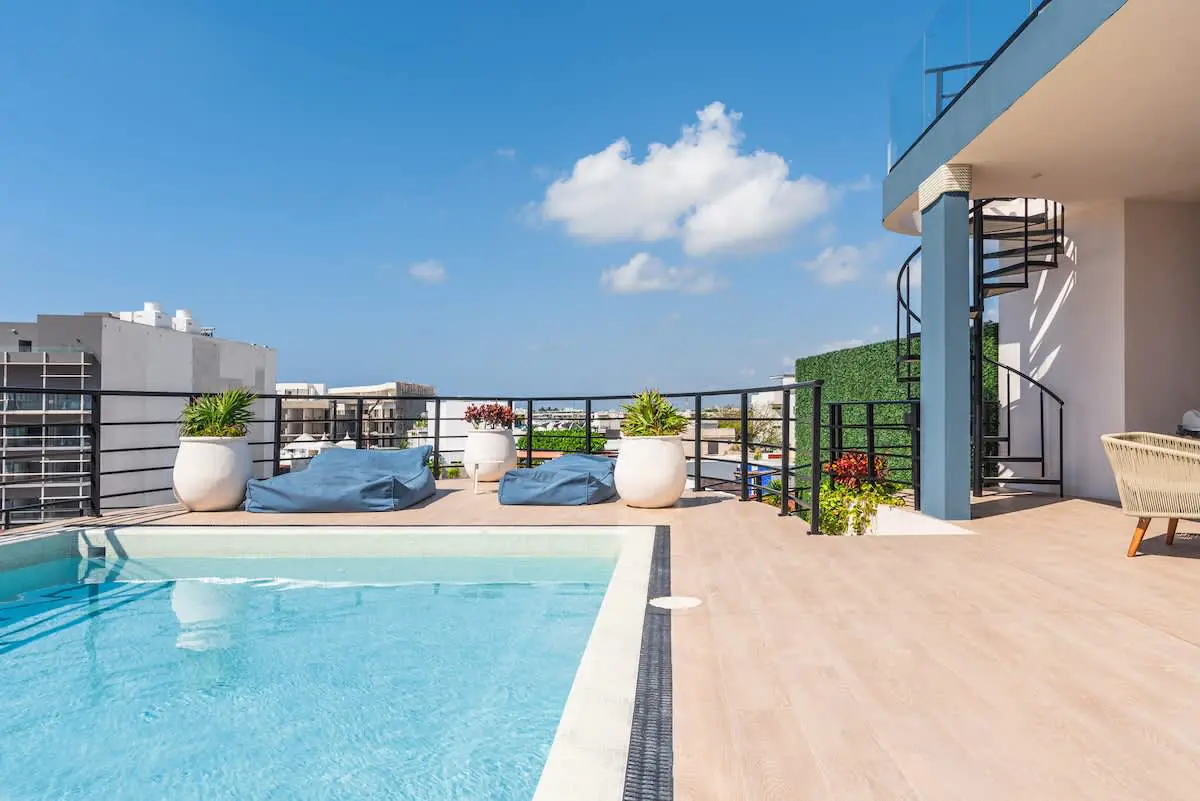 a8402b4e 9969 4a KHv8M.jpg