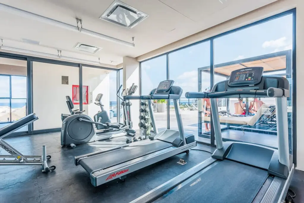 b875b251 90e6 49 JGBzp.jpg