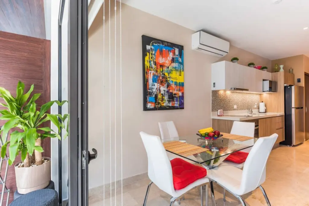 b9691bdc 1102 46 Y M2l.jpg