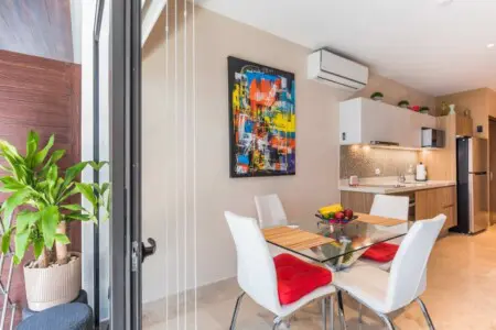 b9691bdc 1102 46 Y M2l.jpg