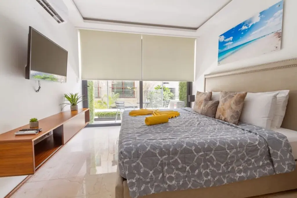 bf1af94f b3e8 41 SfPGE.jpg