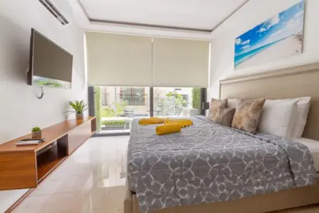 bf1af94f b3e8 41 SfPGE.jpg