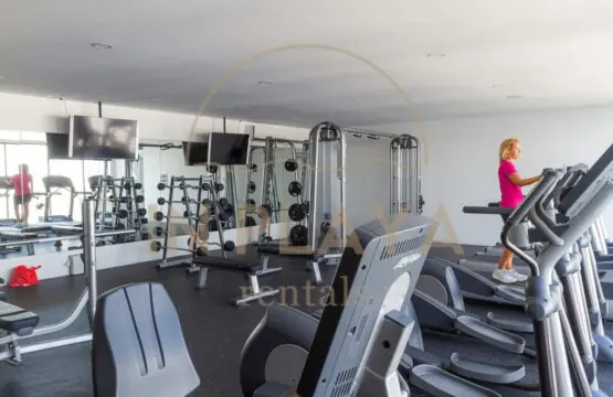 c2de8e24 e144 45 pR0iT.jpg