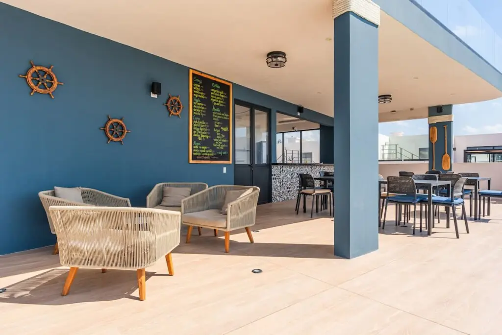 d0e87be4 3d2d 45 YQaOt.jpg