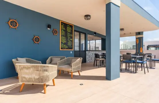 d0e87be4 3d2d 45 YQaOt.jpg