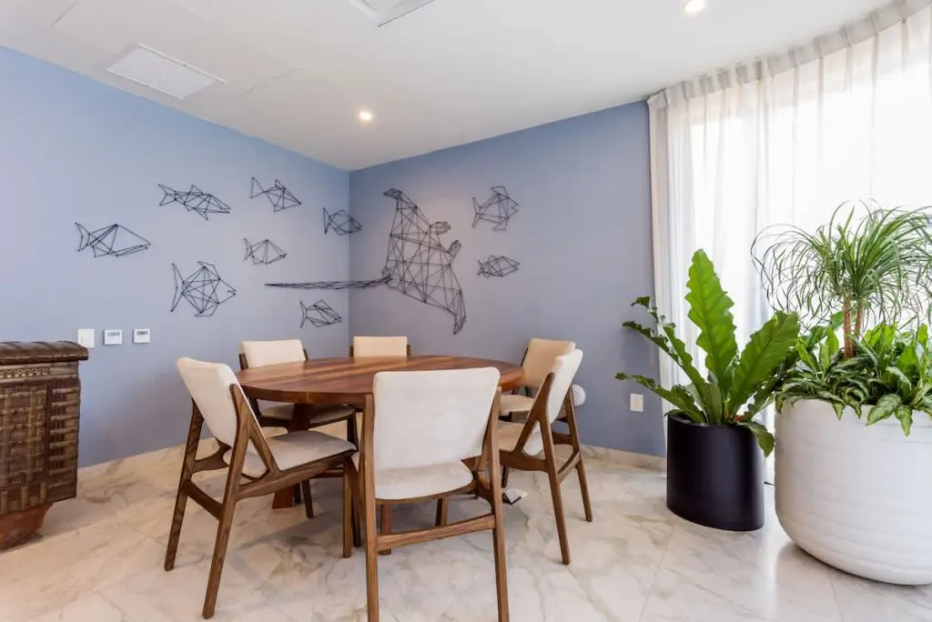 dad817c1 5915 43 9DAjZ.jpg