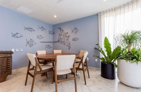 dad817c1 5915 43 9DAjZ.jpg