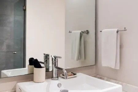 dd42a1a8 bcbf 4f OaBHR.jpg