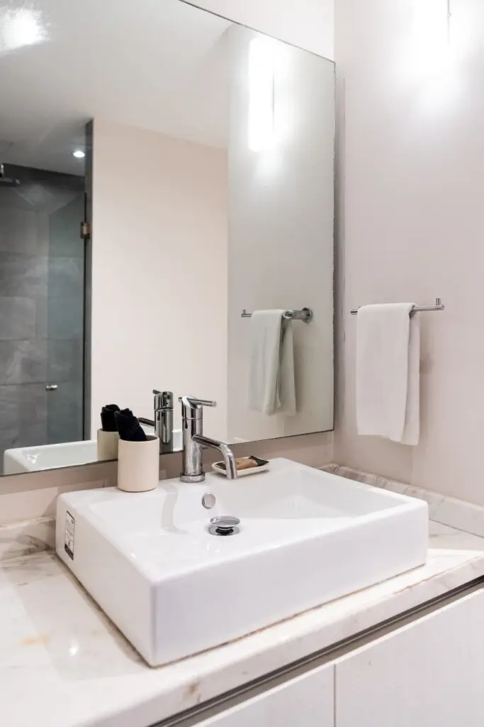 dd42a1a8 bcbf 4f OaBHR.jpg