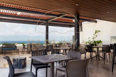 deaea28b e788 47 mDd3O.jpg