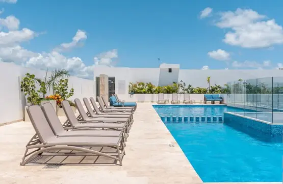 e972dcb4 bc9d 45 Vy1Hw.jpg