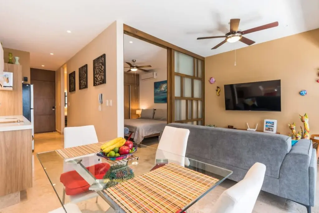 f6de13bd 755d 4c gKIMW.jpg