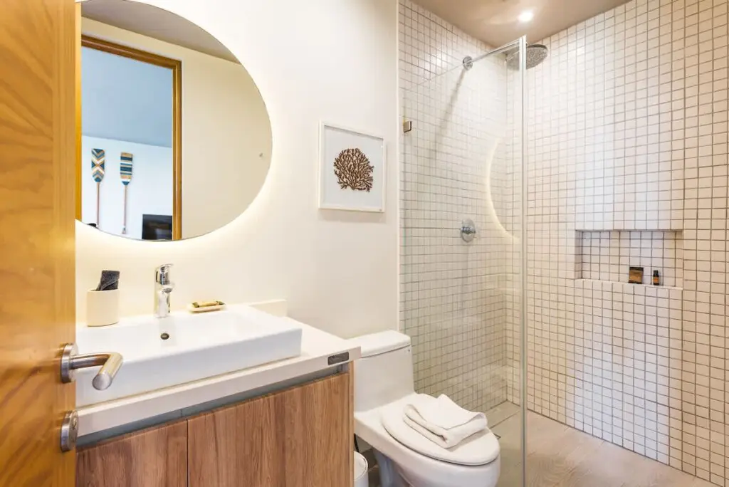 f768a913 46bb 4e Va6Kn.jpg