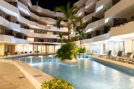 f8320617 e8c9 44 snw Y.jpg