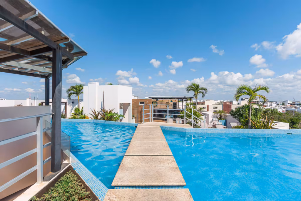 153779b4 b02f 4d09 b52b a661b3fde0c1