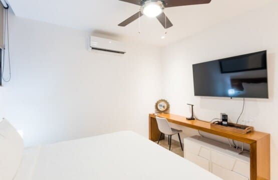 040871cf 8bb0 48 U8Kcj.jpg