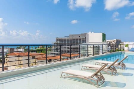 06d9aaa9 a68e 41 ly5Ho.jpg