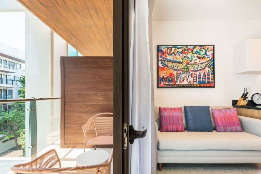 1156177e 7e6b 4f 9dBXj.jpg