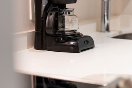 12a2002b afc0 49 ES5Pk.jpg