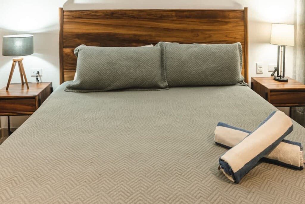 1fab82ba 64ed 40 nmgJH.jpg