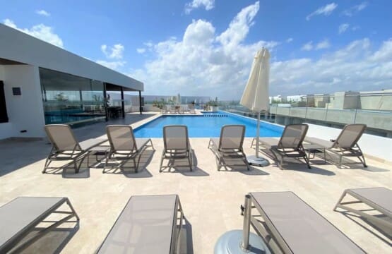 25e98aed fbd3 46 6 dT.jpg