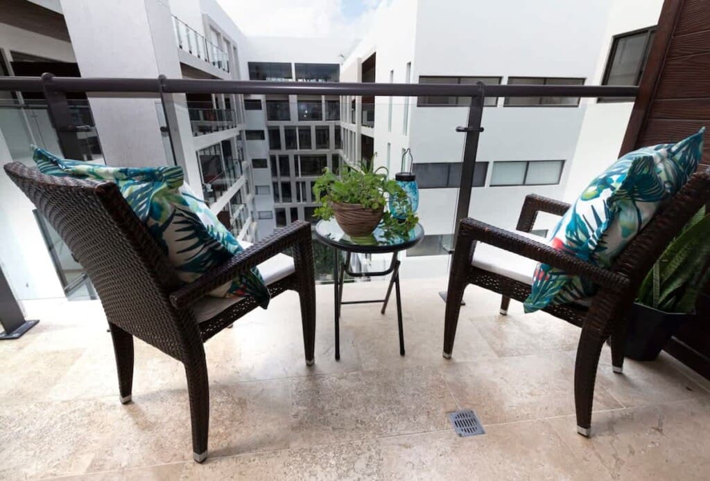 41bbec64 cef9 40 iJI6K.jpg