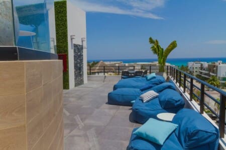 46e1e378 6fa0 42 BaKFl.jpg