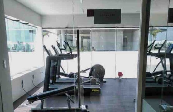 60d44edb 4fb7 49 xSs p.jpg