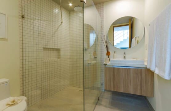 637a6429 bb80 4d dOtAD.jpg