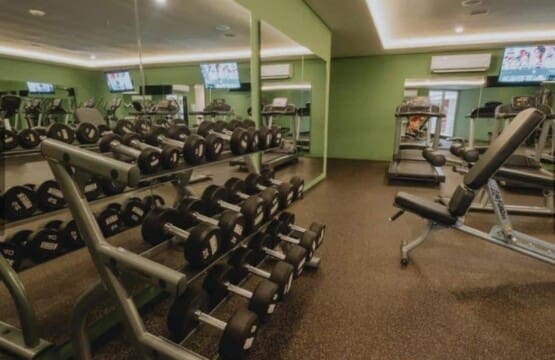 85fe5247 5e9a 4f olPtx.jpg