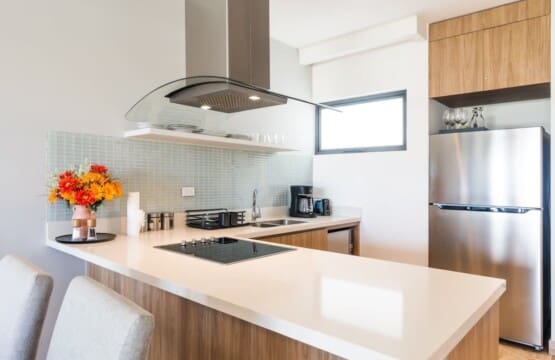 8c12baf9 5809 4c jfSai.jpg
