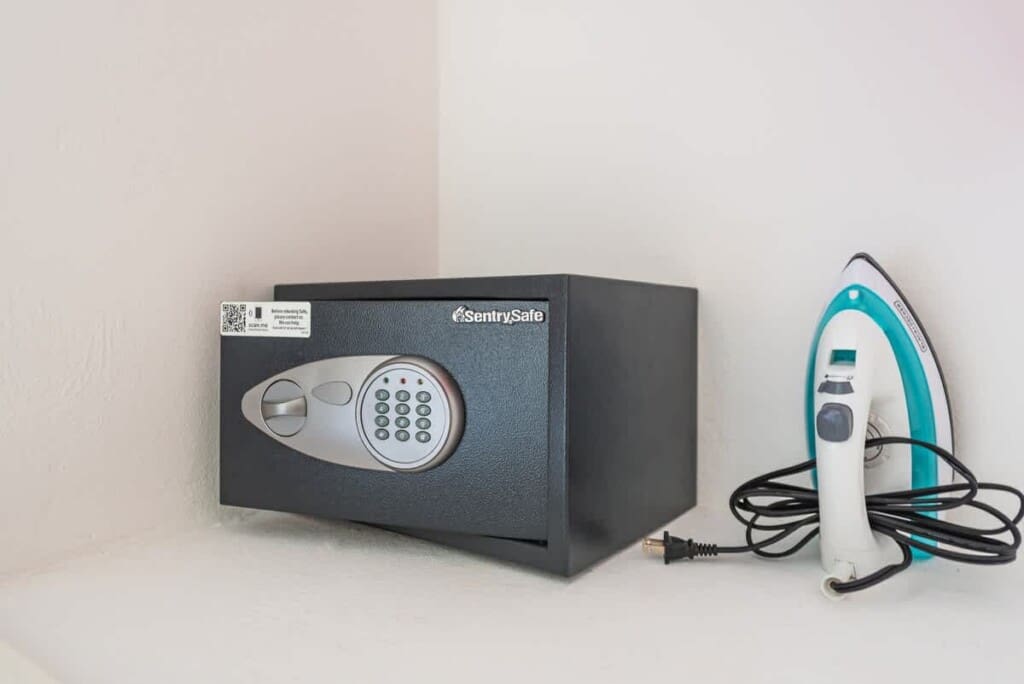 a6d9dfd9 b253 42 oaBDT.jpg