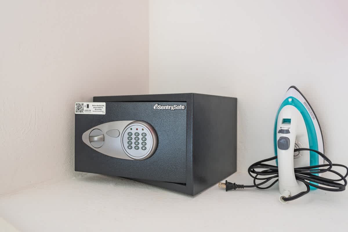 a6d9dfd9 b253 42 oaBDT.jpg