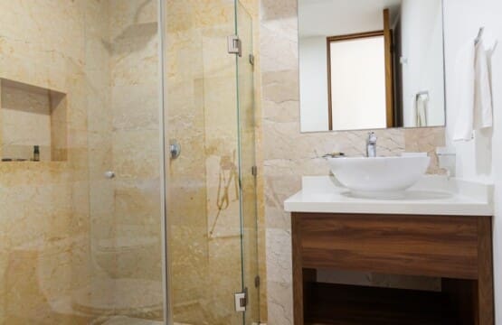 a7d6a929 5fac 4f XkPAv.jpg