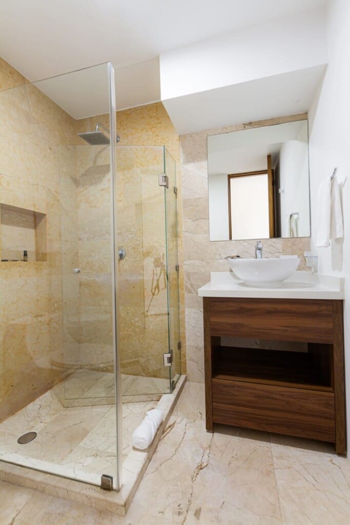 a7d6a929 5fac 4f XkPAv.jpg