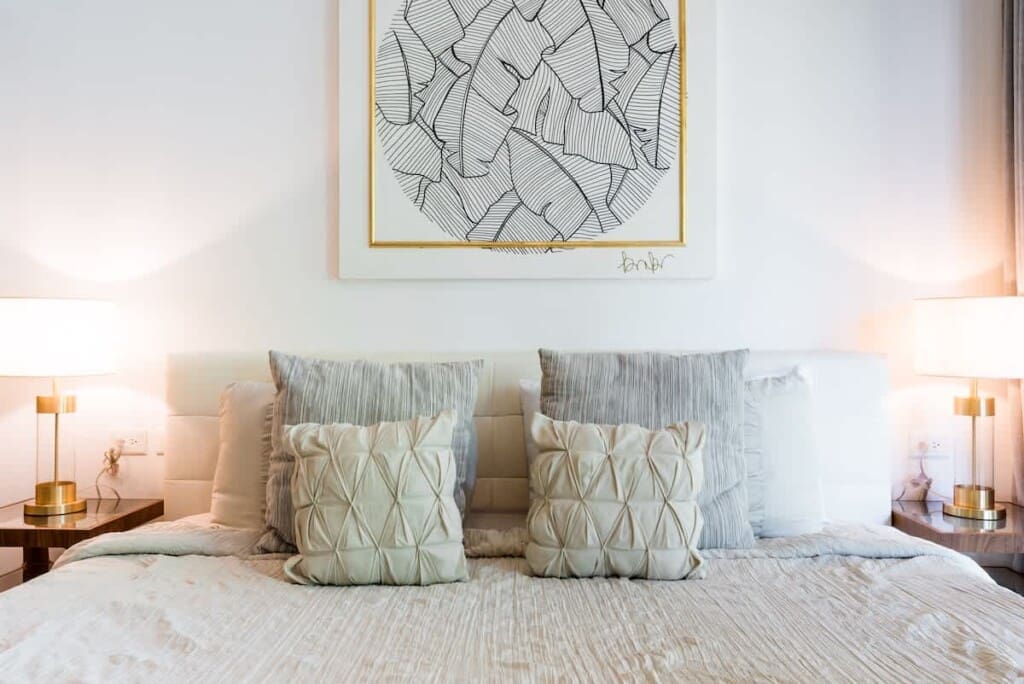 b5d3b79e 75dd 43 Qj5KL.jpg