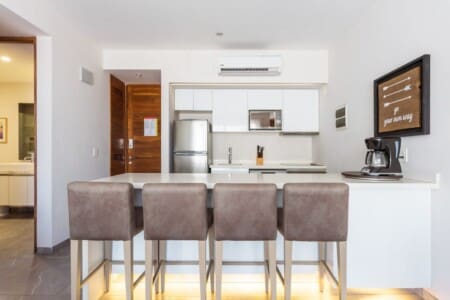 f7f534ac cec8 4b ZHmG9.jpg