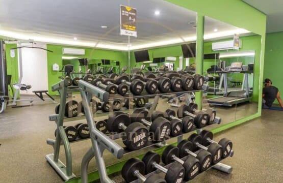fd680b5d 4393 40 SqVBk.jpg