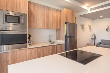 mdd1p32hsiurzoffdn0g.jpg