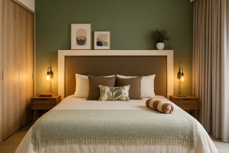zn8oz7cdlzmbhtlmghm5.jpg