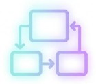 apps