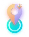 icon locations