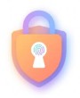 icon-security2