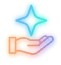 icon service